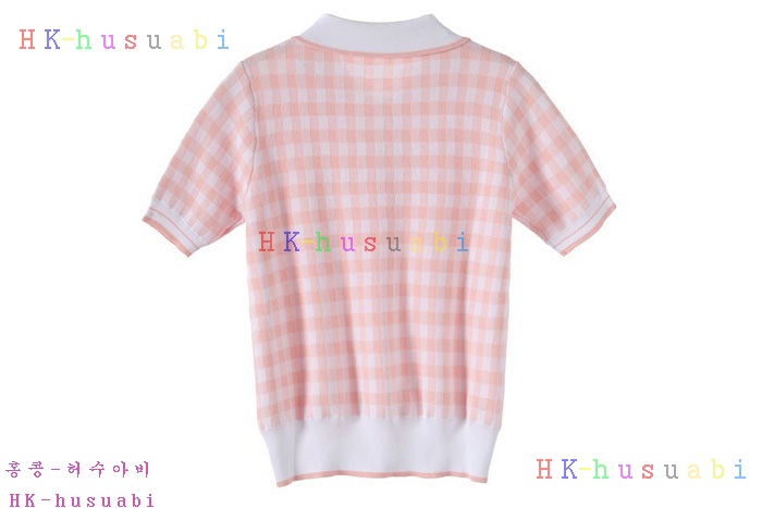 NEW �̿�̿� ������ ���� M 1207757