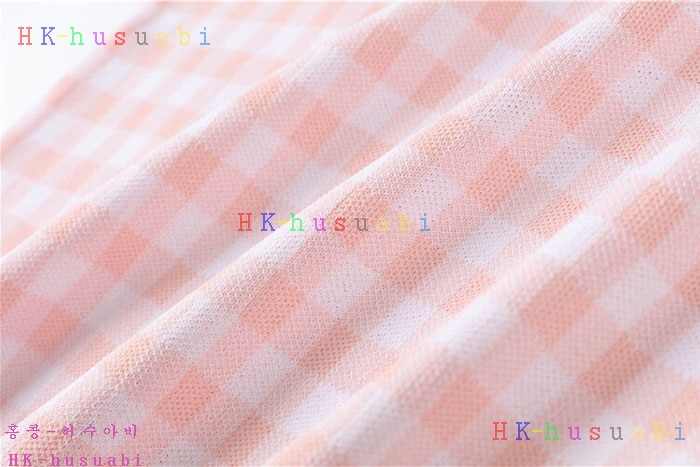 NEW �̿�̿� ������ ���� M 1207757