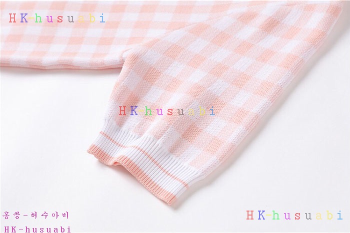 NEW �̿�̿� ������ ���� M 1207757