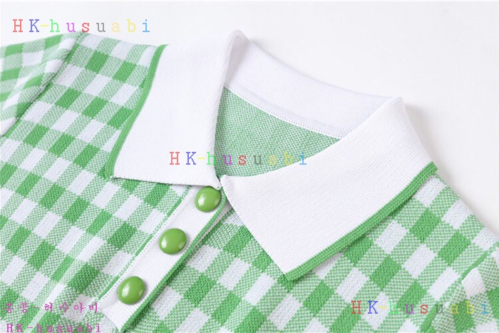 NEW �̿�̿� ������ ���� M 1207756