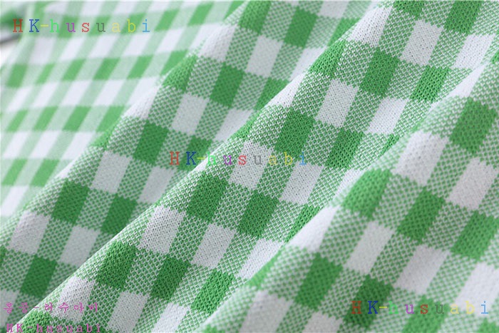 NEW �̿�̿� ������ ���� M 1207756