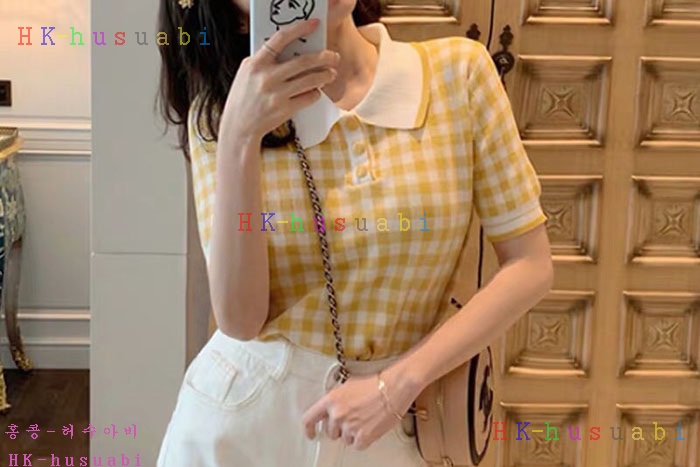 NEW �̿�̿� ������ ���� M 120775