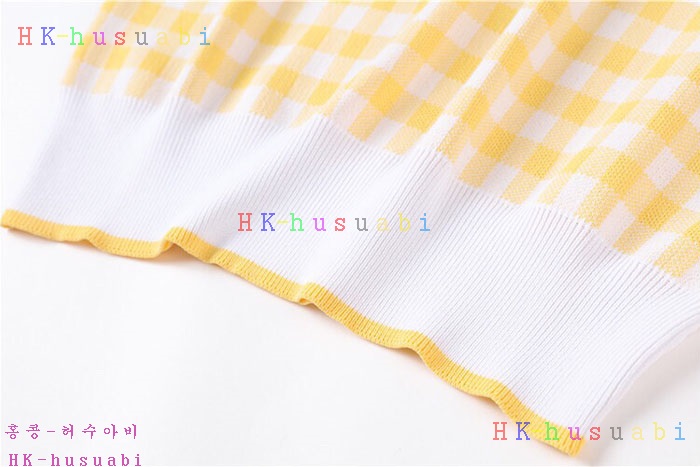 NEW �̿�̿� ������ ���� M 120775