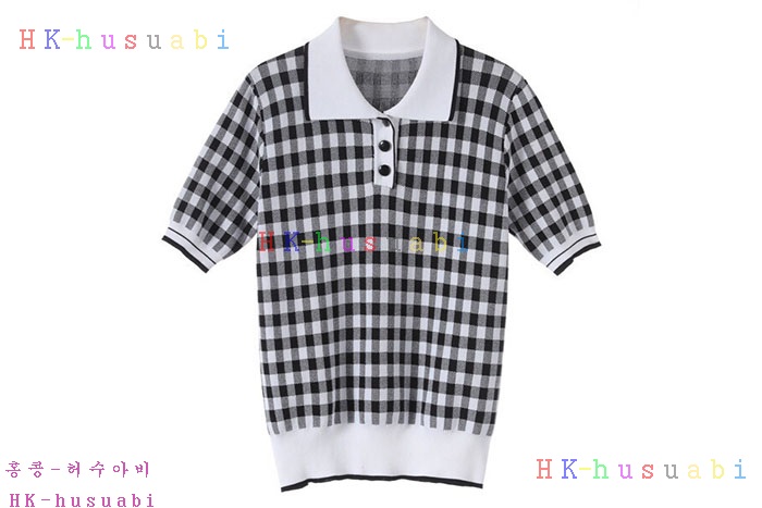 NEW �̿�̿� ������ ���� M 120774