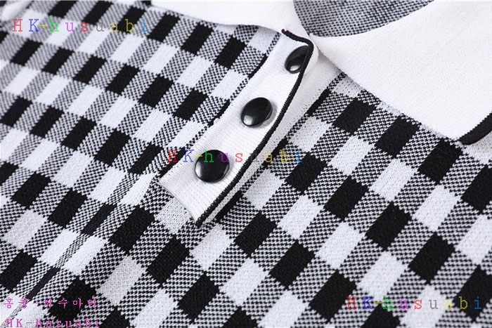 NEW �̿�̿� ������ ���� M 120774