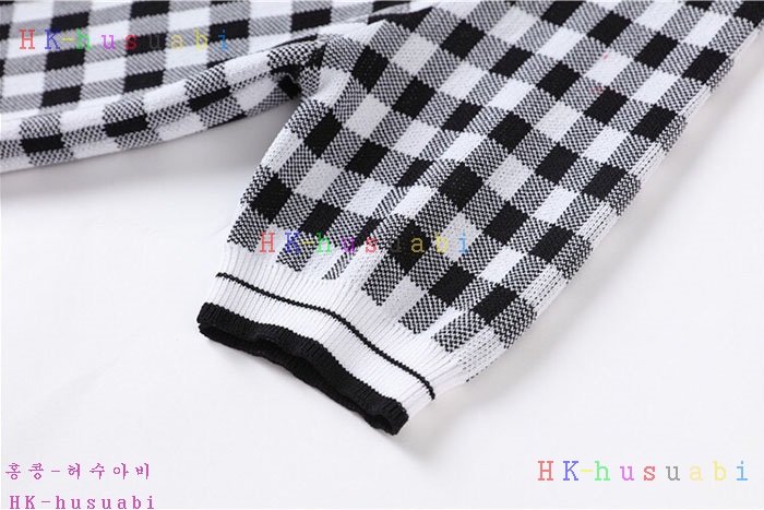 NEW �̿�̿� ������ ���� M 120774