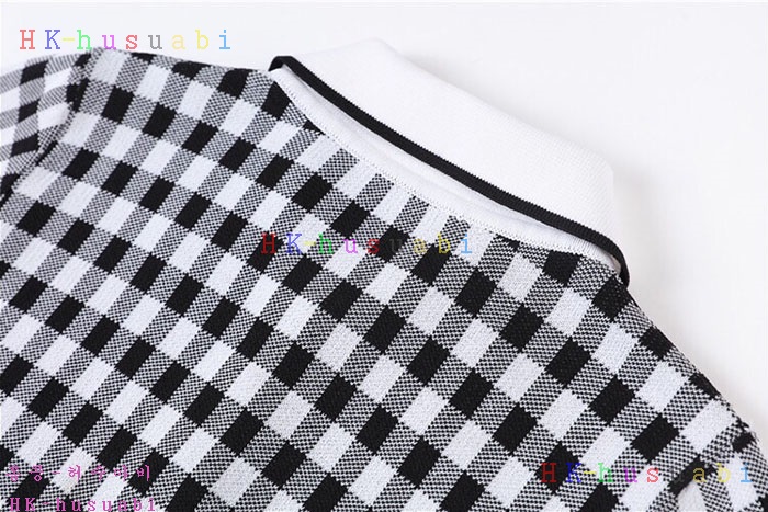 NEW �̿�̿� ������ ���� M 120774