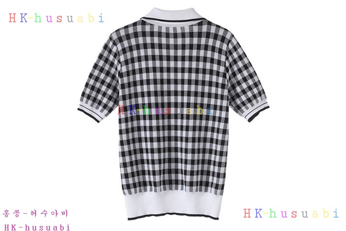 NEW �̿�̿� ������ ���� M 120774