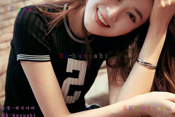 NEW ���� ������ ��Ʈ �Ż� CH 1234404