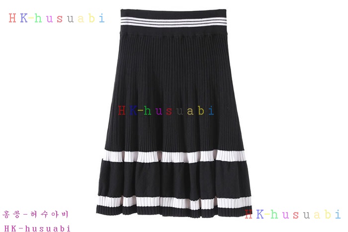 NEW ���� ������ ��Ʈ �Ż� CH 1234404