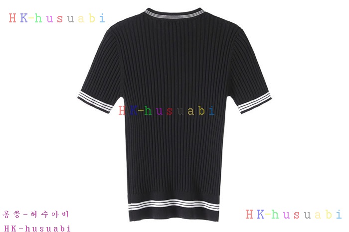 NEW ���� ������ ��Ʈ �Ż� CH 1234404