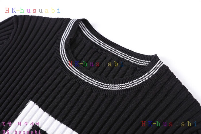 NEW ���� ������ ��Ʈ �Ż� CH 1234404