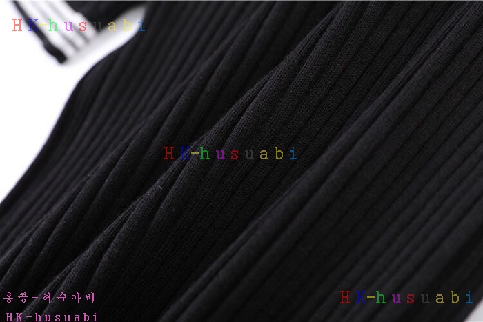 NEW ���� ������ ��Ʈ �Ż� CH 1234404