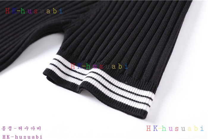 NEW ���� ������ ��Ʈ �Ż� CH 1234404