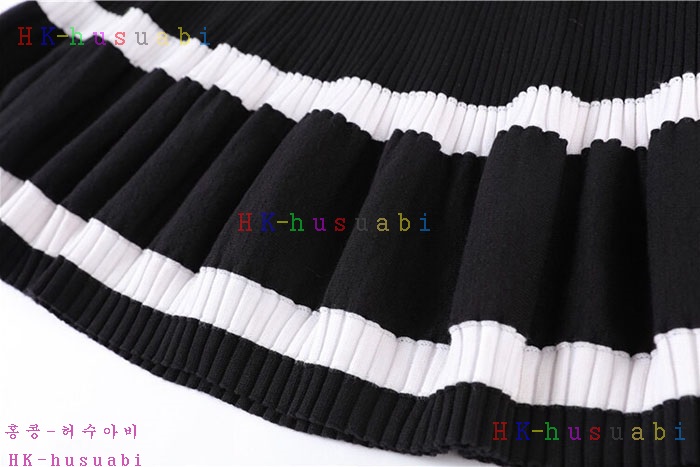 NEW ���� ������ ��Ʈ �Ż� CH 1234404