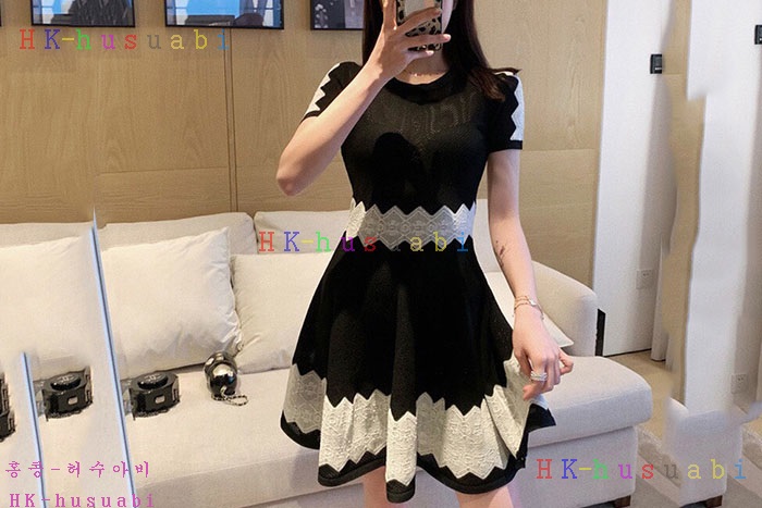 NEW ���� ���ǽ� �Ż� CH 1234403