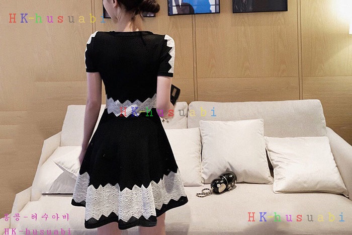 NEW ���� ���ǽ� �Ż� CH 1234403