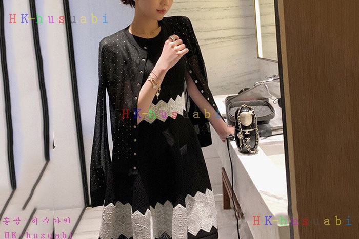 NEW ���� ���ǽ� �Ż� CH 1234403