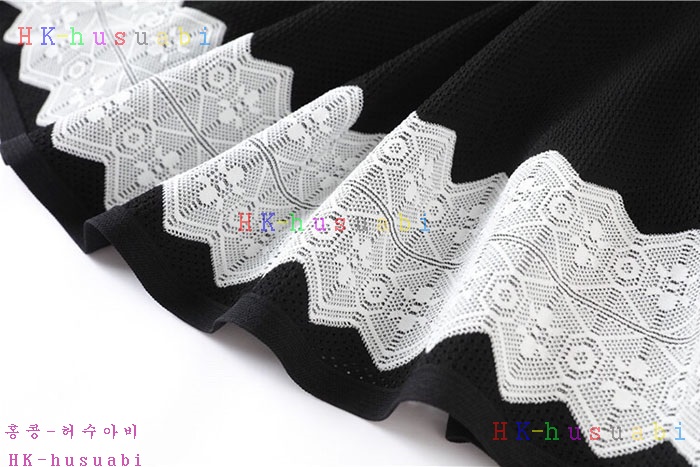 NEW ���� ���ǽ� �Ż� CH 1234403