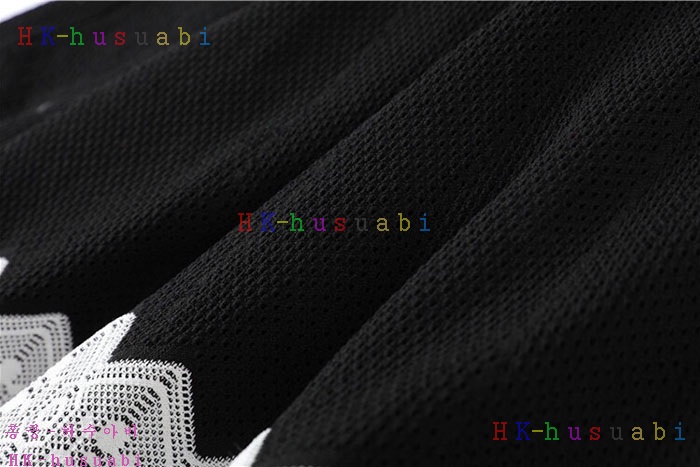 NEW ���� ���ǽ� �Ż� CH 1234403