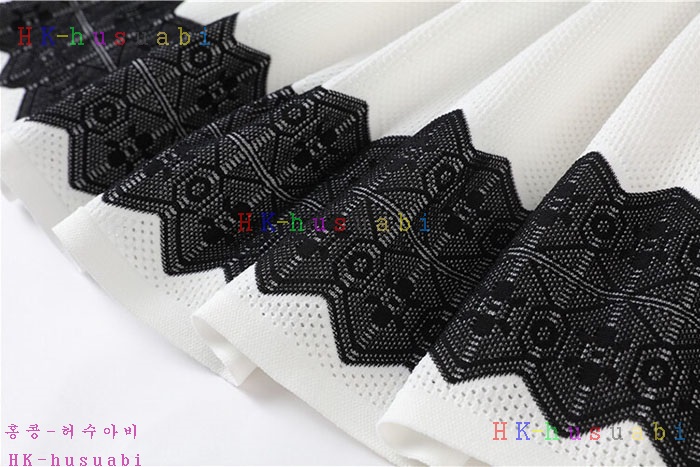 NEW ���� ���ǽ� �Ż� CH 1234403