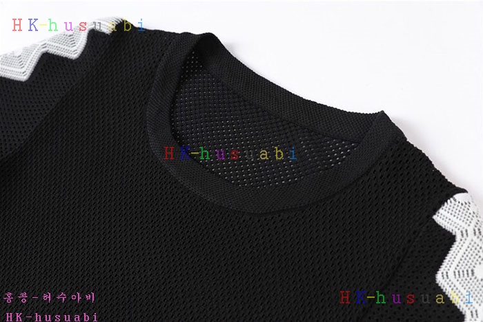 NEW ���� ���ǽ� �Ż� CH 1234403