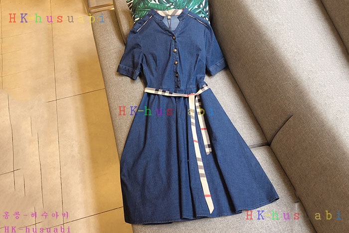 NEW ������ ���ǽ� �Ż� BB 6697079