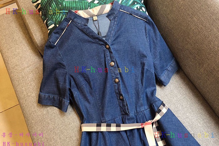 NEW ������ ���ǽ� �Ż� BB 6697079