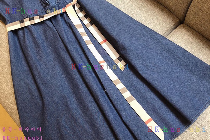 NEW ������ ���ǽ� �Ż� BB 6697079