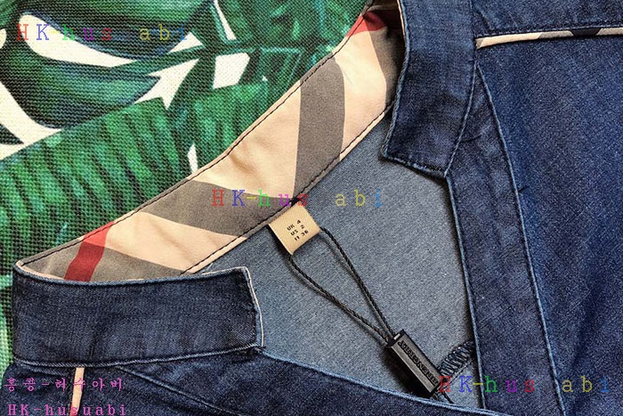 NEW ������ ���ǽ� �Ż� BB 6697079