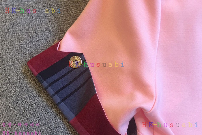 NEW ������ ���ǽ� �Ż� BB 6697078