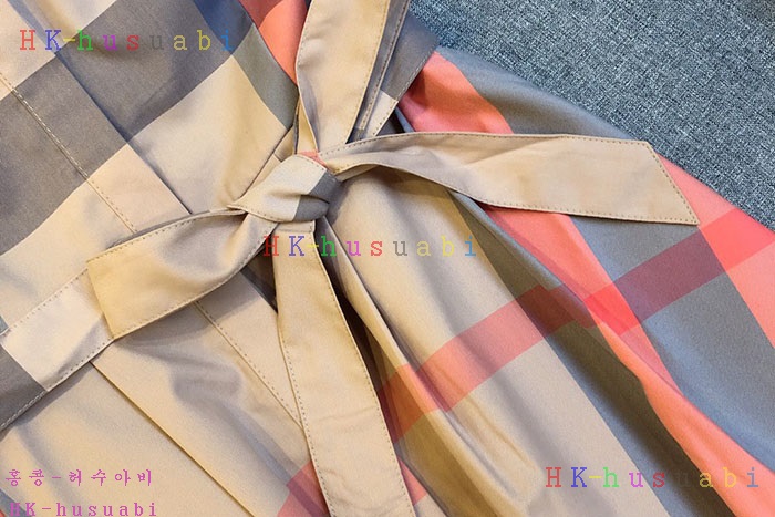 NEW ������ ���ǽ� �Ż� BB 669707