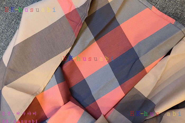 NEW ������ ���ǽ� �Ż� BB 669707