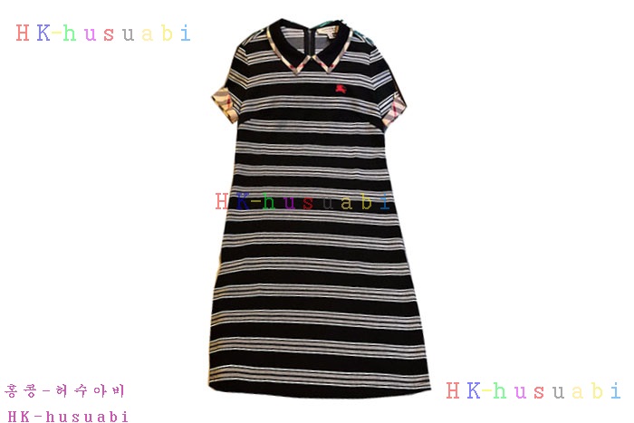 NEW ������ ���ǽ� �Ż� BB 669706