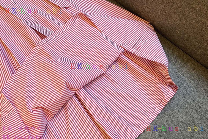 NEW ������ ���ǽ� �Ż� BB 669705