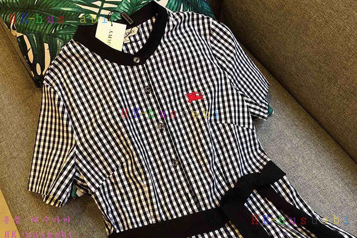 NEW ������ ���ǽ� �Ż� BB 669704