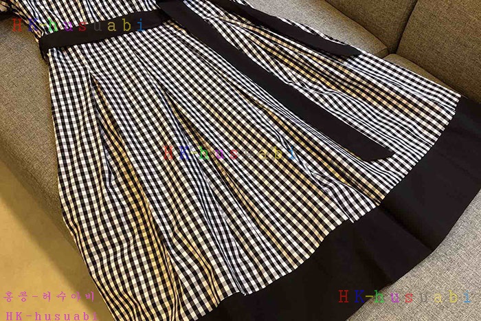 NEW ������ ���ǽ� �Ż� BB 669704