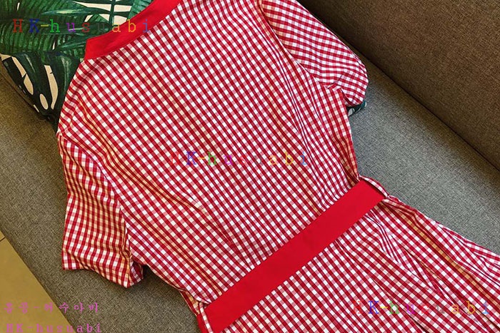 NEW ������ ���ǽ� �Ż� BB 669703