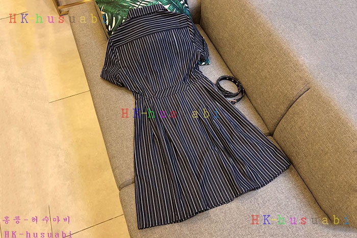 NEW ������ ���ǽ� �Ż� BB 669702