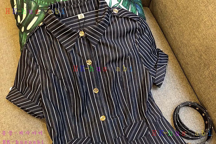 NEW ������ ���ǽ� �Ż� BB 669702