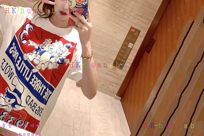 NEW ���� ����Ƽ �Ż� GU 701441