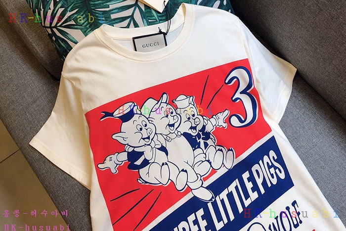 NEW ���� ����Ƽ �Ż� GU 701441