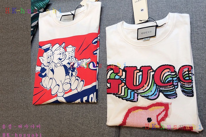 NEW ���� ����Ƽ �Ż� GU 701441