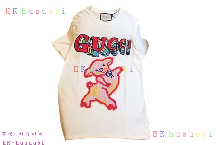 NEW ���� ����Ƽ �Ż� GU 701441