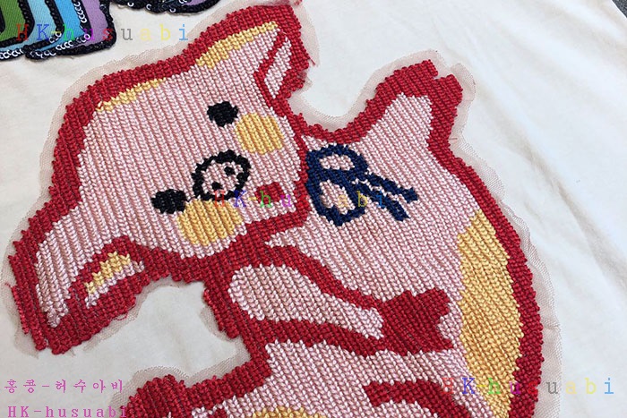 NEW ���� ����Ƽ �Ż� GU 701441