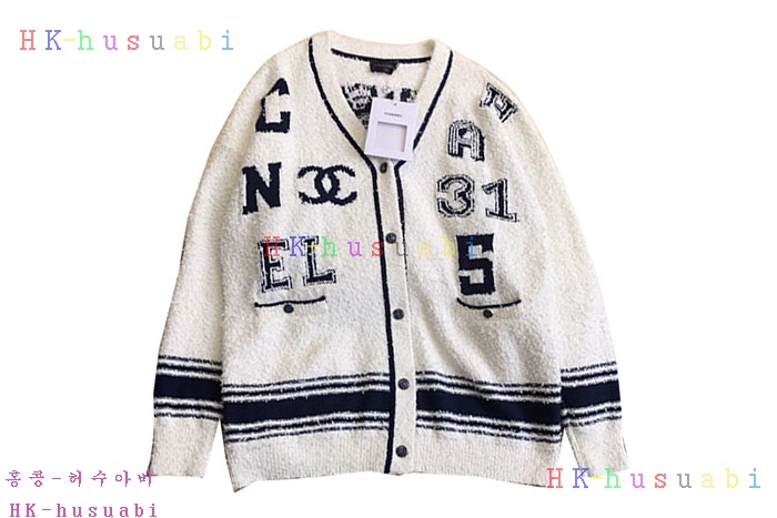 NEW ���� ����� �Ż� CH 1234402