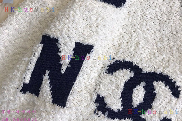 NEW ���� ����� �Ż� CH 1234402