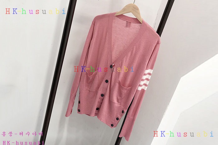 NEW ����� ������ ����� TB 470140