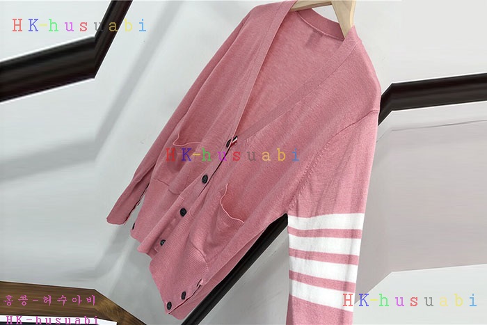 NEW ����� ������ ����� TB 470140