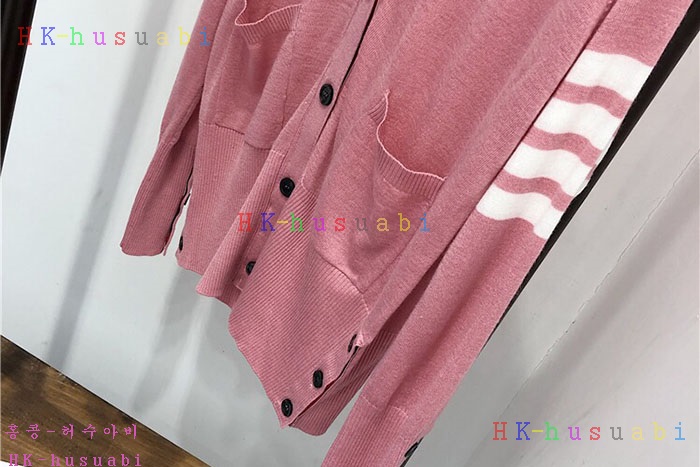 NEW ����� ������ ����� TB 470140